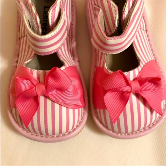 Toddler shoes - Picture 3 of 4